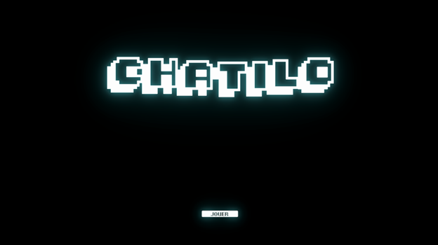 Chalito